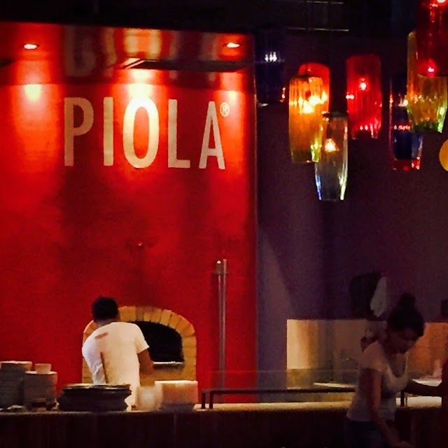 Piola